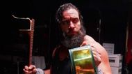 Elias